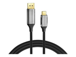 Elivi - videoadapterkabel