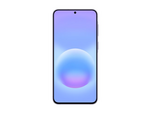 Galaxy A57 - awesome lilac