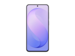 Galaxy S26 FE