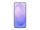 Galaxy S26 FE