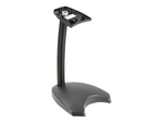 Gooseneck Stand
