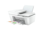 DeskJet Plus 4120 All-in-One