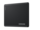 P7 MU-PF4T0G