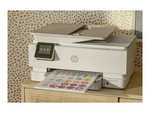Deskjet 2921 All-in-One