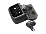 JBL Tour Pro 3 - True wireless-hörlurar med mikrofon