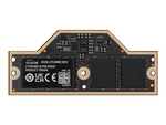 Crucial - LPDDR5X - modul