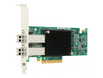 Emulex LPe31002 - v2