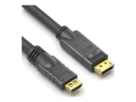 PureInstall Series adapterkabel
