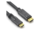 PureInstall Series adapterkabel