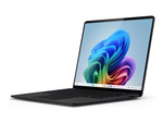 Surface Laptop Copilot+ PC for Business