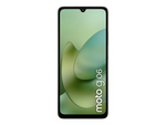 Moto g06 - pantone tendril