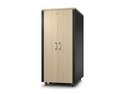 APC NetShelter - rack