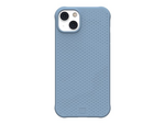 [U] Protective Case for iPhone 14 Plus [6.7-in]