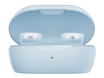 QuietComfort Earbuds