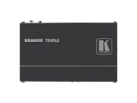 Tools fc-22eth
