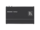 Tools fc-22eth