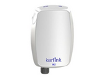 Wirnet iStation M2
