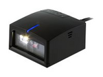 Youjie HF500 - streckkodsskanner