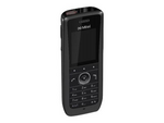 5614 - trådlös digital telefon