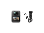 Osmo 360 II - Limitless Riding Combo