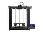 Ender-5 Pro