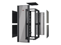 APC NetShelter SX Enclosure Without Sides
