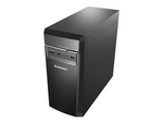 H50-50 - MT - Core i5 4460 3.2 GHz