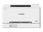 I-SENSYS LBP647Cdw
