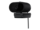 Pro 7 WB726 - webbkamera