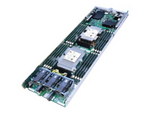 Compute Module HNS2600BPS