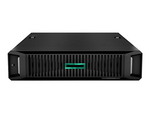 HPE ProLiant DL145 Gen11