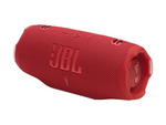 JBL Charge 6 - högtalare