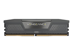Vengeance - DDR5