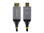 HDMI-kabel - 50 m