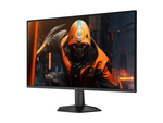Gaming 27G50F - LED-skärm