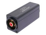 NA2M-D2B-TX - audio-adapter