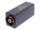 NA2M-D2B-TX - audio-adapter