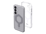 UAG Plyo Pro Series - baksidesskydd för mobiltelefon