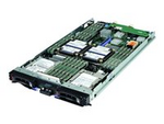 BladeCenter HS23