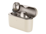 MOMENTUM True Wireless 5