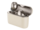 MOMENTUM True Wireless 5
