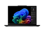 ThinkPad T14s Gen 6