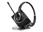 Sennheiser DW PRO2 USB ML