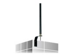 Antenn