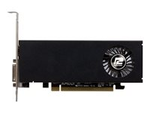 PowerColor Red Dragon Radeon RX 550