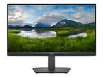 Pro E2225HM - LED-skärm