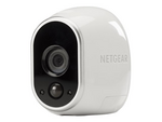 Arlo VMS3230 - videoserver + kamera/kameror