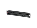 APC patch-panel - TAA-kompatibel