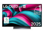 OLED48C54LA C5 Series