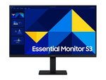 Essential S3 S24D302GAU